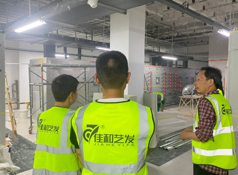 施工現場 (3).png