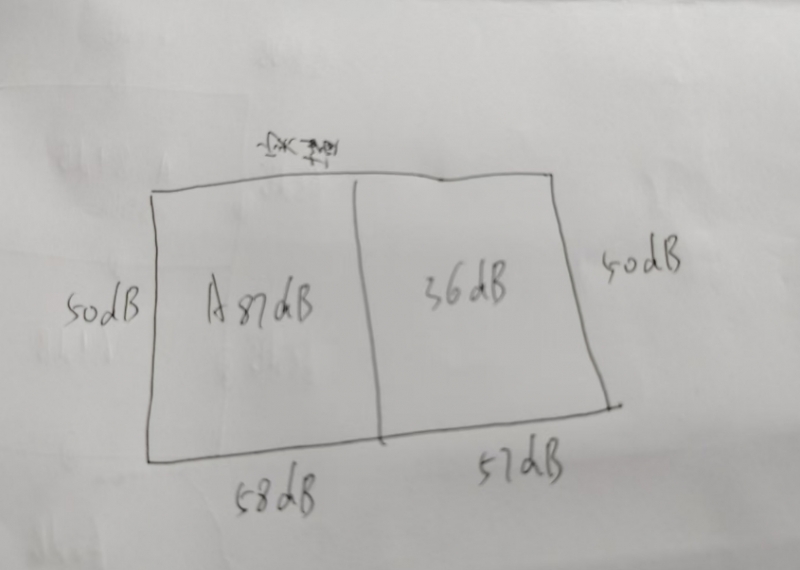 玻璃隔斷檢測數(shù)據(jù).png
