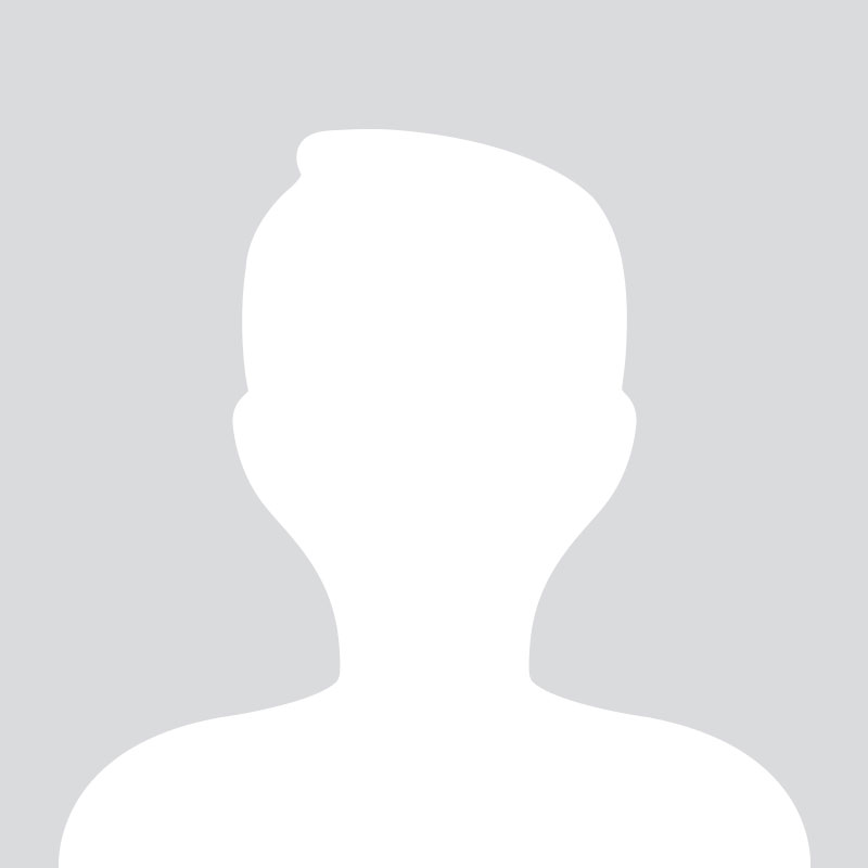 web360seo